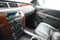 2013 Chevrolet Black Diamond Avalanche LT