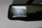 2013 Chevrolet Black Diamond Avalanche LT