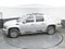 2013 Chevrolet Black Diamond Avalanche LT