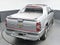 2013 Chevrolet Black Diamond Avalanche LT