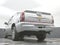 2013 Chevrolet Black Diamond Avalanche LT