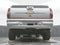 2013 Chevrolet Black Diamond Avalanche LT
