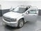 2013 Chevrolet Black Diamond Avalanche LT