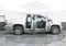 2013 Chevrolet Black Diamond Avalanche LT