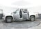 2013 Chevrolet Black Diamond Avalanche LT
