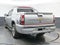 2013 Chevrolet Black Diamond Avalanche LT