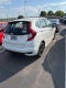 2020 Honda Fit Sport