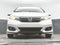 2020 Honda Fit Sport