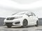 2020 Honda Fit Sport