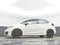 2020 Honda Fit Sport