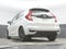 2020 Honda Fit Sport
