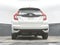 2020 Honda Fit Sport