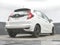 2020 Honda Fit Sport