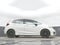 2020 Honda Fit Sport