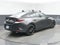 2022 Mazda Mazda3 Sedan 2.5 Turbo