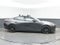 2022 Mazda Mazda3 Sedan 2.5 Turbo