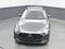 2022 Mazda Mazda3 Sedan 2.5 Turbo