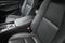 2022 Mazda Mazda3 Sedan 2.5 Turbo