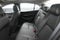 2022 Mazda Mazda3 Sedan 2.5 Turbo