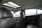 2022 Mazda Mazda3 Sedan 2.5 Turbo