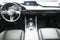 2022 Mazda Mazda3 Sedan 2.5 Turbo