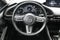 2022 Mazda Mazda3 Sedan 2.5 Turbo