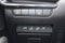 2022 Mazda Mazda3 Sedan 2.5 Turbo