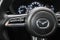 2022 Mazda Mazda3 Sedan 2.5 Turbo