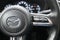 2022 Mazda Mazda3 Sedan 2.5 Turbo