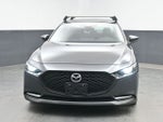 2022 Mazda Mazda3 Sedan 2.5 Turbo