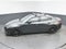 2022 Mazda Mazda3 Sedan 2.5 Turbo