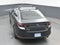 2022 Mazda Mazda3 Sedan 2.5 Turbo