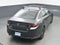 2022 Mazda Mazda3 Sedan 2.5 Turbo