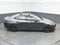 2022 Mazda Mazda3 Sedan 2.5 Turbo