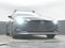2022 Mazda Mazda3 Sedan 2.5 Turbo