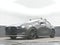 2022 Mazda Mazda3 Sedan 2.5 Turbo