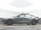 2022 Mazda Mazda3 Sedan 2.5 Turbo