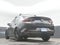 2022 Mazda Mazda3 Sedan 2.5 Turbo