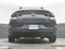 2022 Mazda Mazda3 Sedan 2.5 Turbo