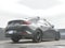 2022 Mazda Mazda3 Sedan 2.5 Turbo