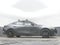 2022 Mazda Mazda3 Sedan 2.5 Turbo