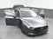 2022 Mazda Mazda3 Sedan 2.5 Turbo