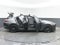 2022 Mazda Mazda3 Sedan 2.5 Turbo