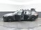 2022 Mazda Mazda3 Sedan 2.5 Turbo