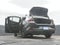 2022 Mazda Mazda3 Sedan 2.5 Turbo