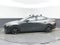2022 Mazda Mazda3 Sedan 2.5 Turbo