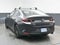 2022 Mazda Mazda3 Sedan 2.5 Turbo