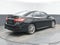 2013 Nissan Sentra SR