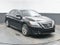 2013 Nissan Sentra SR