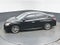2013 Nissan Sentra SR